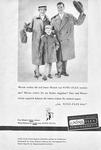 Nino-Flex 1955 RD1.jpg